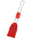 Backpinsel Silikon - 3,7 cm - Dr. Oetker